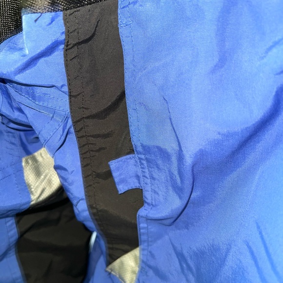 OuterBoundary 2 In 1 Winter Jacket - Picture 4 of 11